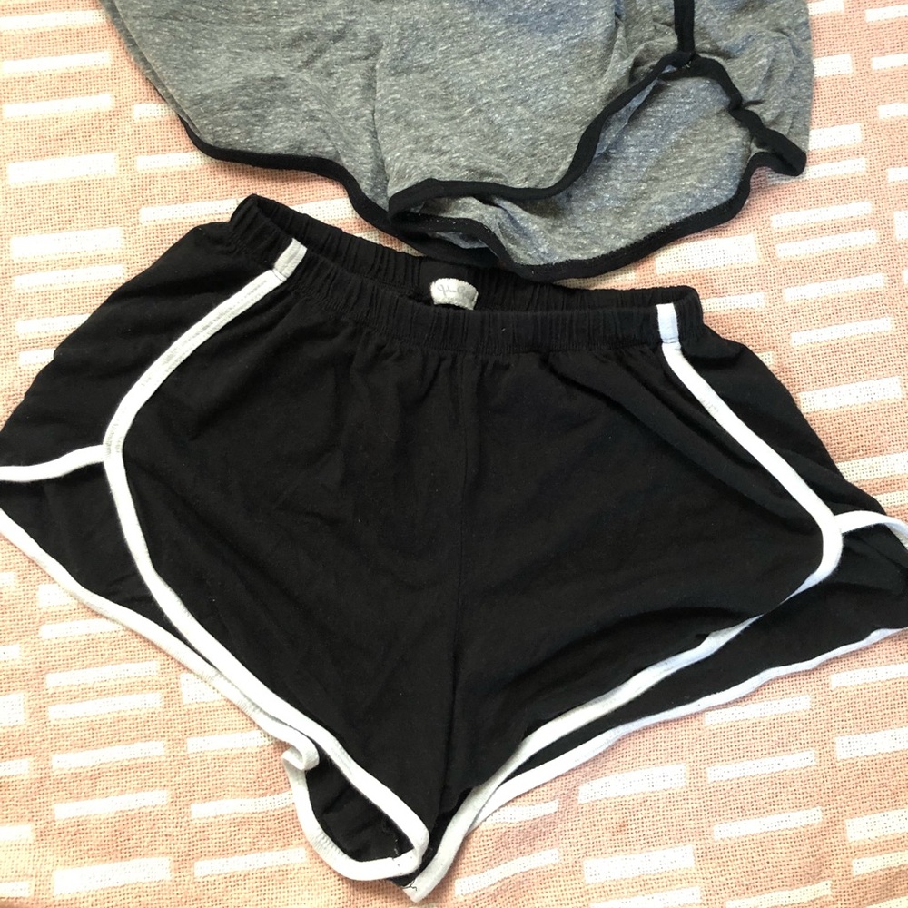 Brandy Melville Shorts